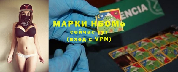 МДПВ Горнозаводск