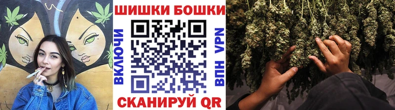 Шишки марихуана планчик  Печоры 